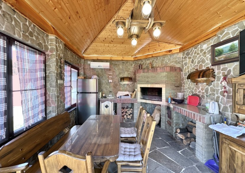 Продажа дома, 211 кв.м фото 18 Продажа дома, 211 кв.м фото 18