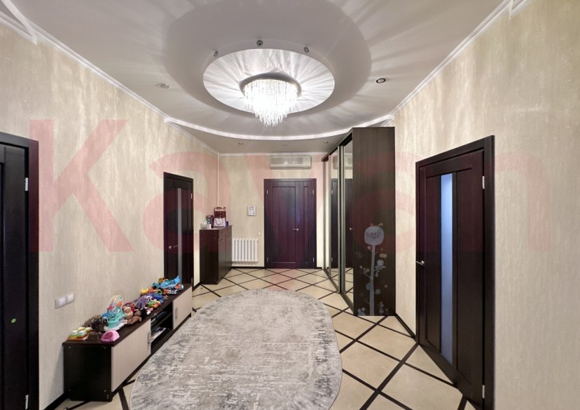 Продажа дома, 211 кв.м фото 10 Продажа дома, 211 кв.м фото 10