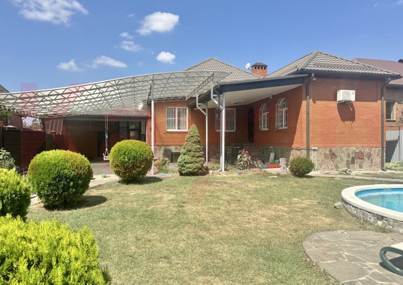 Продажа дома, 211 кв.м фото 0 Продажа дома, 211 кв.м фото 0