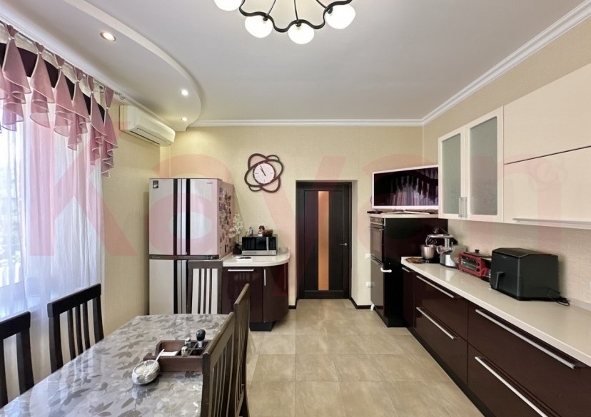 Продажа дома, 211 кв.м фото 3 Продажа дома, 211 кв.м фото 3