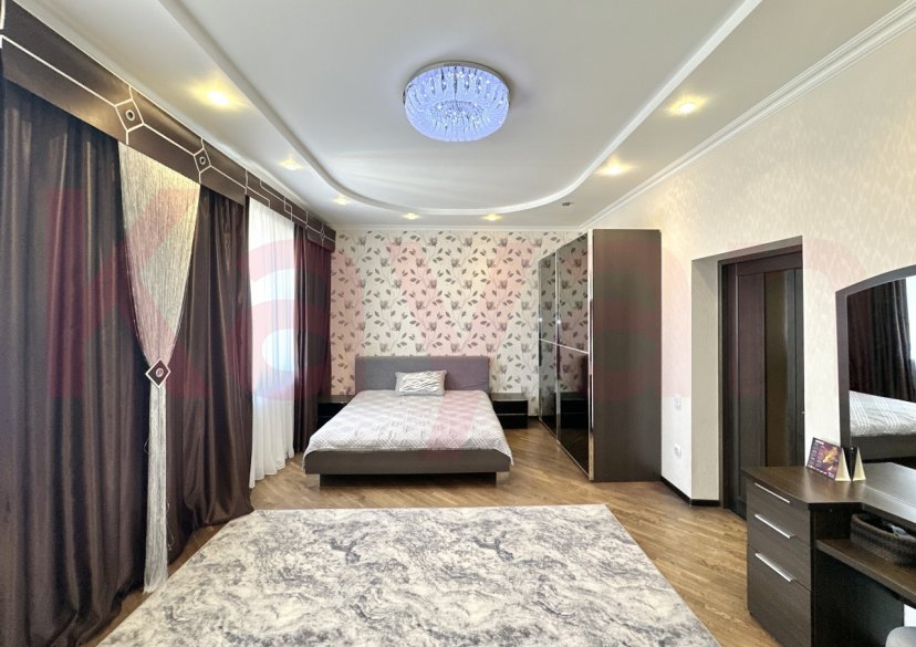 Продажа дома, 211 кв.м фото 4 Продажа дома, 211 кв.м фото 4