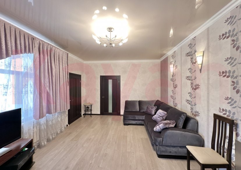 Продажа дома, 211 кв.м фото 1