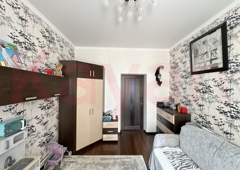 Продажа дома, 211 кв.м фото 7