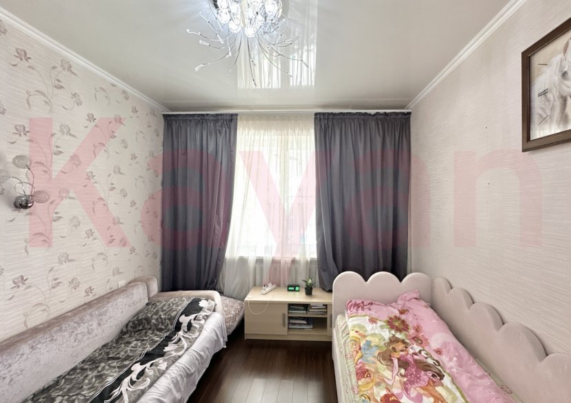 Продажа дома, 211 кв.м фото 8