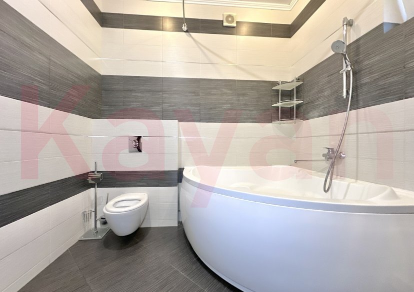 Продажа дома, 211 кв.м фото 11