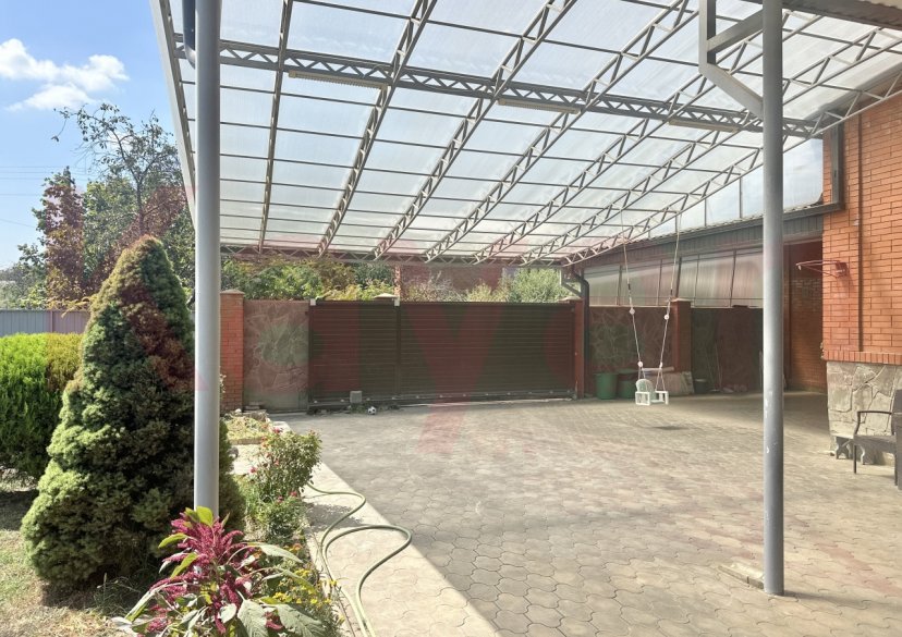 Продажа дома, 211 кв.м фото 21