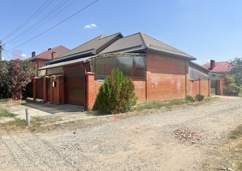 Продажа дома, 211 кв.м фото 24