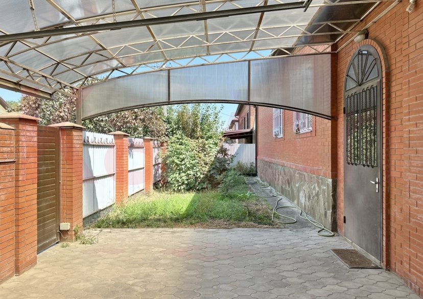 Продажа дома, 211 кв.м фото 19