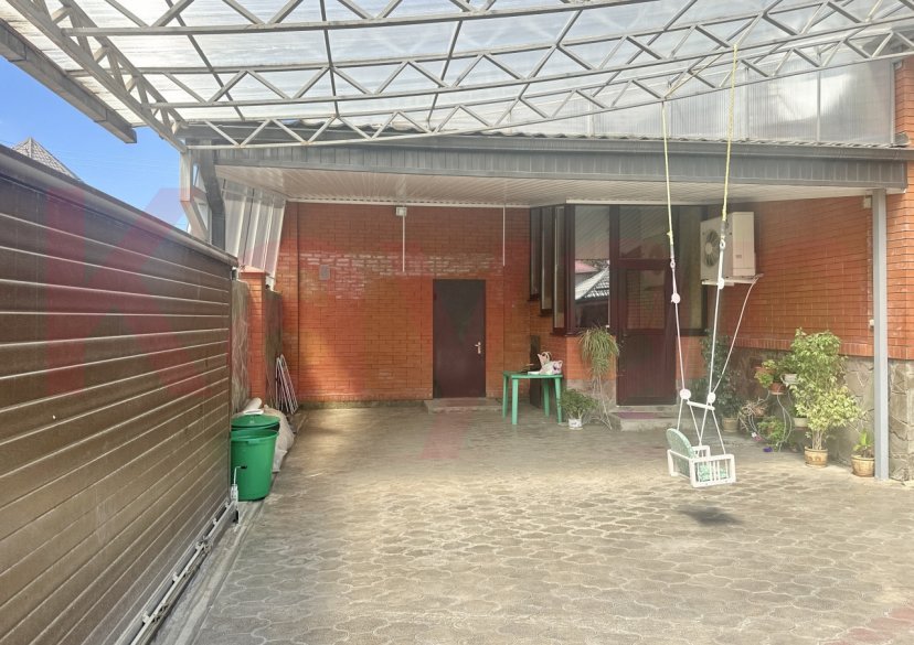 Продажа дома, 211 кв.м фото 22