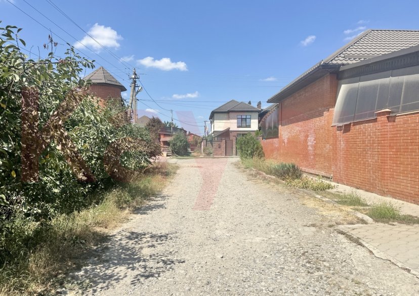 Продажа дома, 211 кв.м фото 25