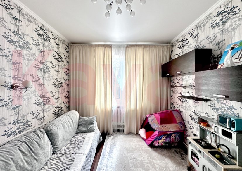 Продажа дома, 211 кв.м фото 6