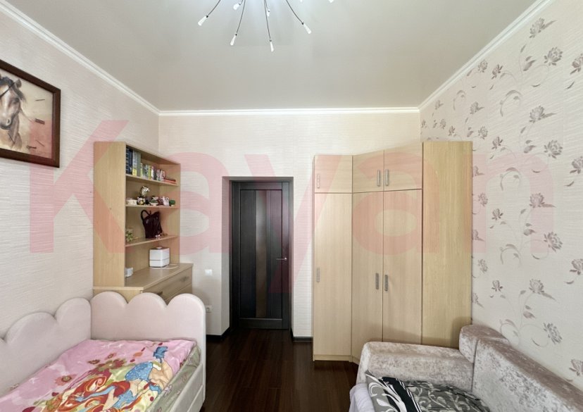 Продажа дома, 211 кв.м фото 9