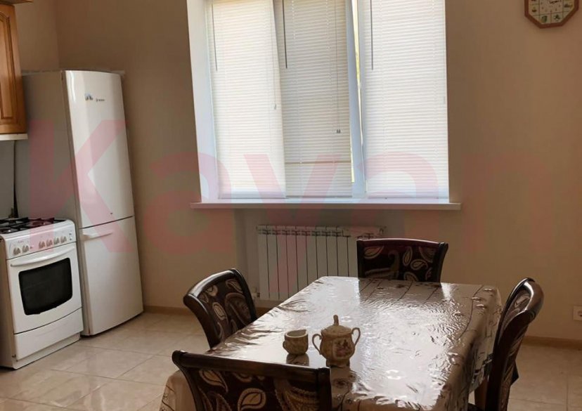 Продажа дома, 220 кв.м фото 4