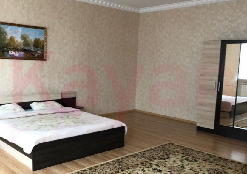 Продажа дома, 220 кв.м фото 0