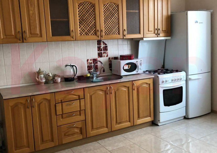 Продажа дома, 220 кв.м фото 6