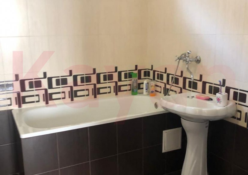 Продажа дома, 220 кв.м фото 7 Продажа дома, 220 кв.м фото 7