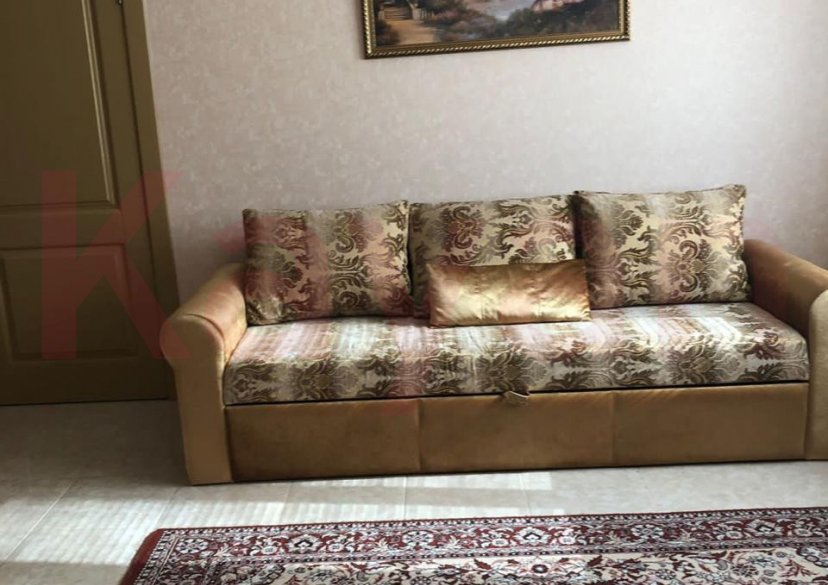 Продажа дома, 220 кв.м фото 5