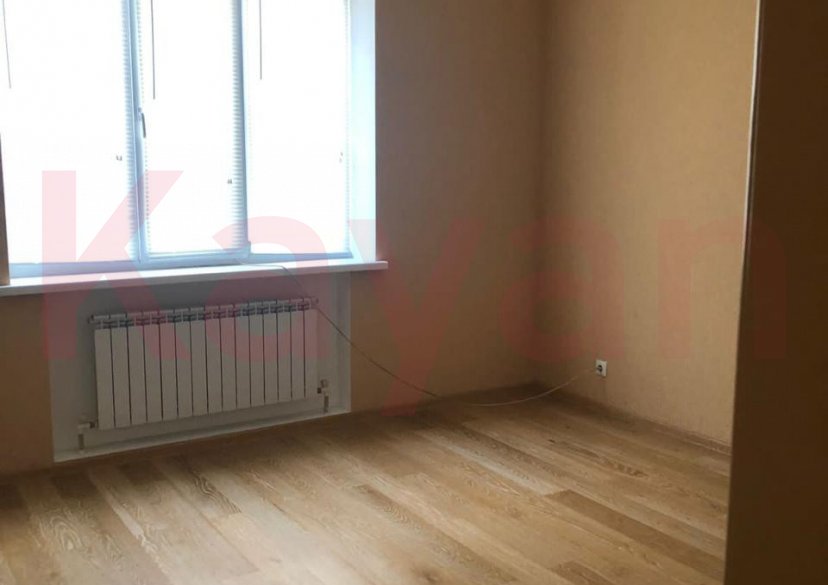 Продажа дома, 220 кв.м фото 8