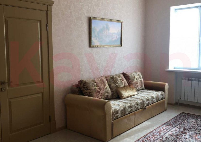 Продажа дома, 220 кв.м фото 1