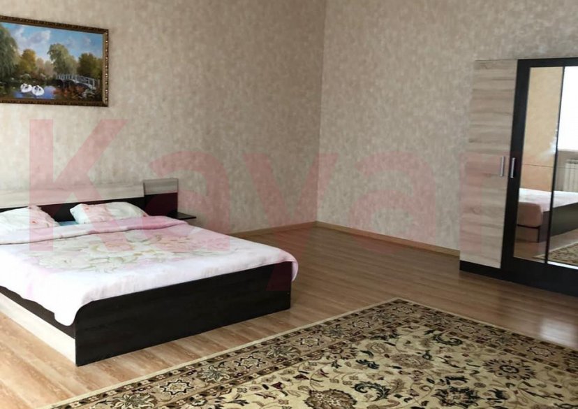 Продажа дома, 220 кв.м фото 3
