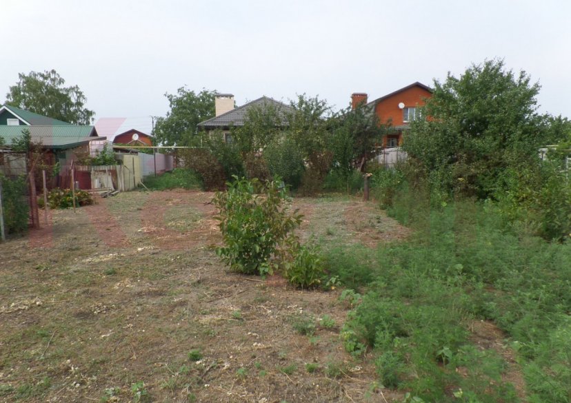 Продажа дома, 102 кв.м фото 14