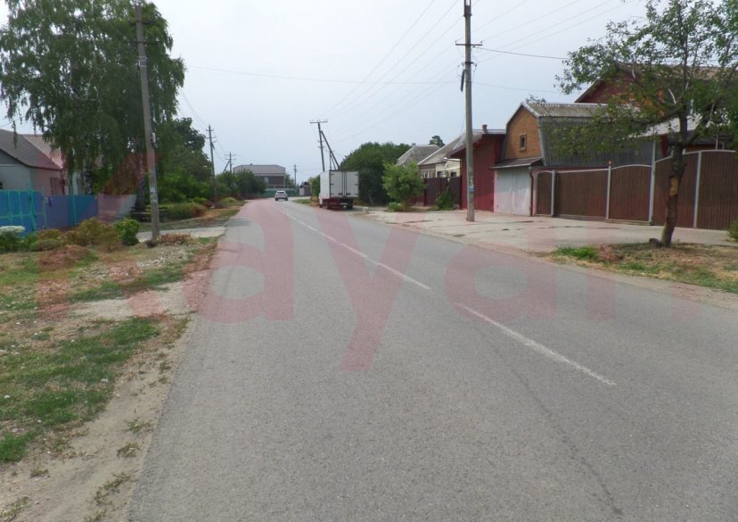 Продажа дома, 102 кв.м фото 17