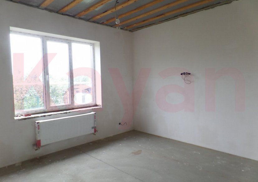 Продажа дома, 102 кв.м фото 8