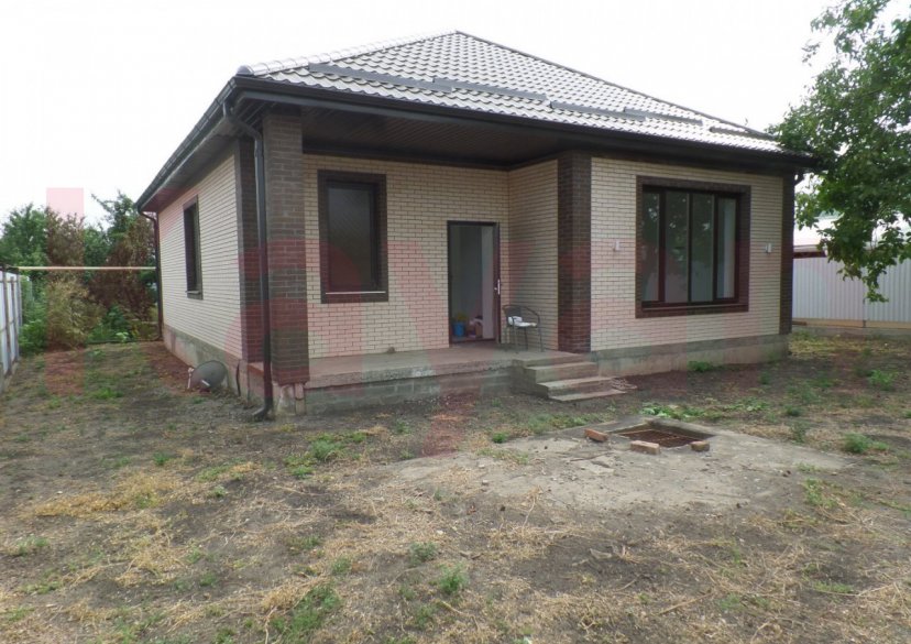 Продажа дома, 102 кв.м фото 2