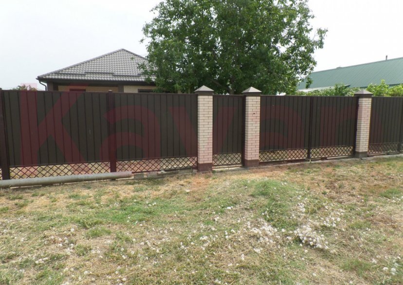 Продажа дома, 102 кв.м фото 3 Продажа дома, 102 кв.м фото 3