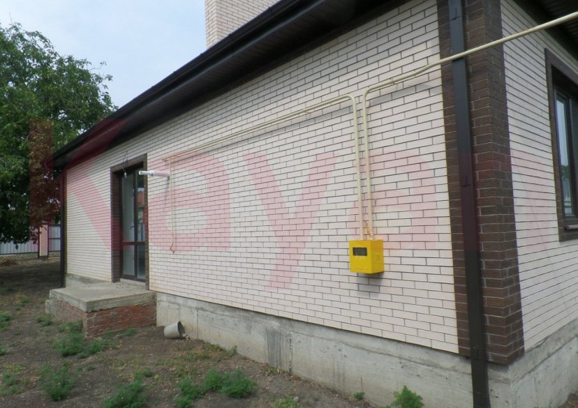 Продажа дома, 102 кв.м фото 1