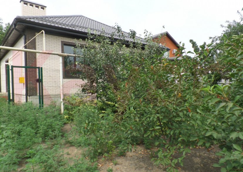 Продажа дома, 102 кв.м фото 13