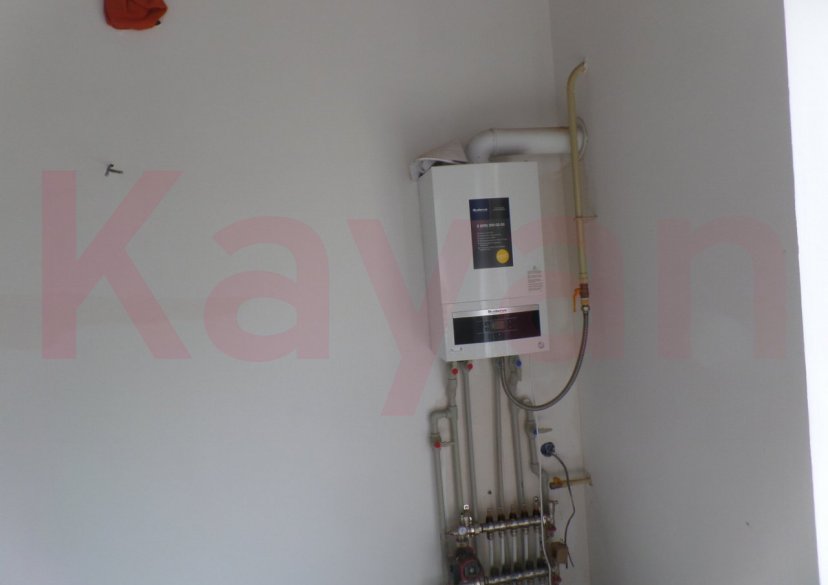 Продажа дома, 102 кв.м фото 5