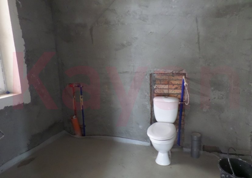 Продажа дома, 102 кв.м фото 10