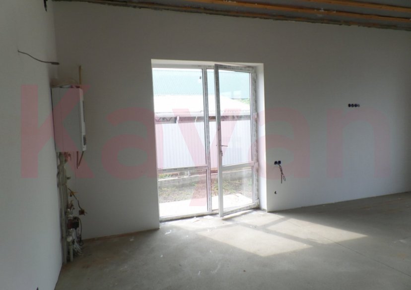 Продажа дома, 102 кв.м фото 11 Продажа дома, 102 кв.м фото 11