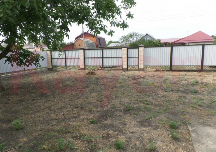 Продажа дома, 102 кв.м фото 12 Продажа дома, 102 кв.м фото 12