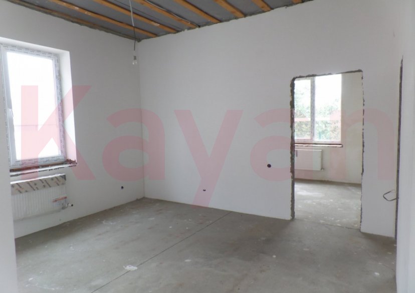 Продажа дома, 102 кв.м фото 9 Продажа дома, 102 кв.м фото 9