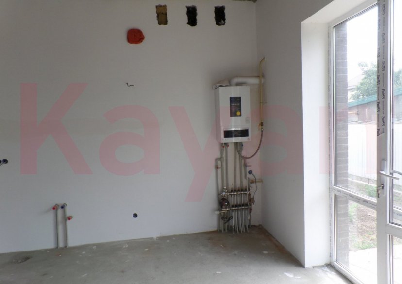 Продажа дома, 102 кв.м фото 4