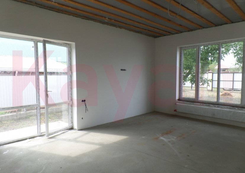 Продажа дома, 102 кв.м фото 6 Продажа дома, 102 кв.м фото 6