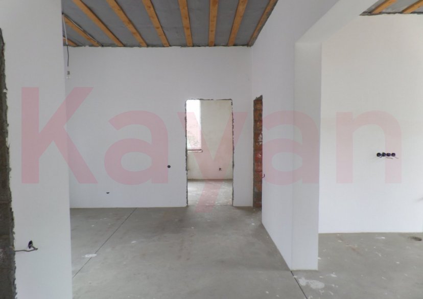 Продажа дома, 102 кв.м фото 7 Продажа дома, 102 кв.м фото 7