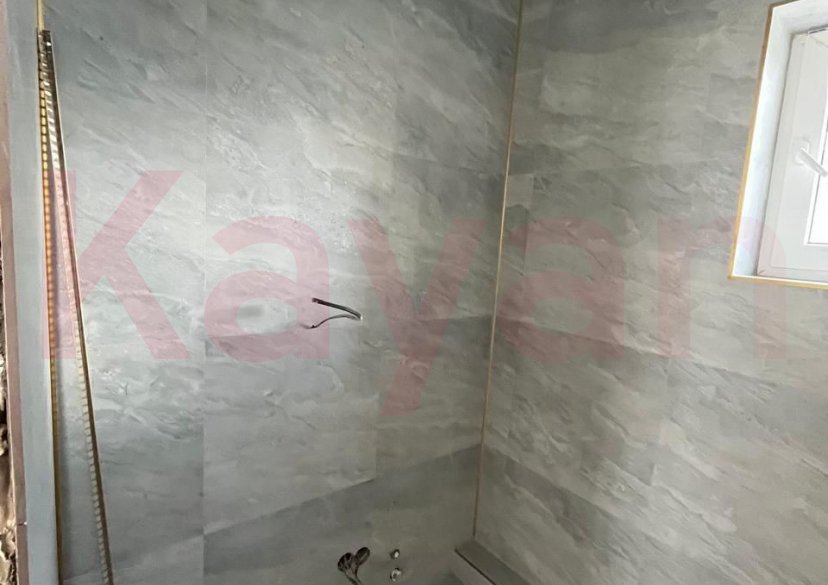 Продажа дома, 124 кв.м фото 15 Продажа дома, 124 кв.м фото 15