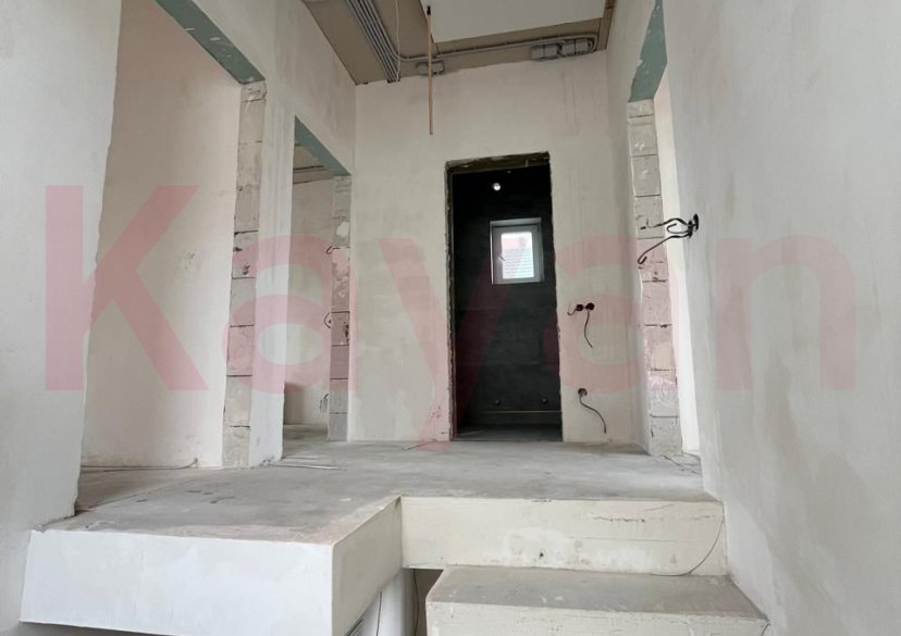 Продажа дома, 124 кв.м фото 18 Продажа дома, 124 кв.м фото 18