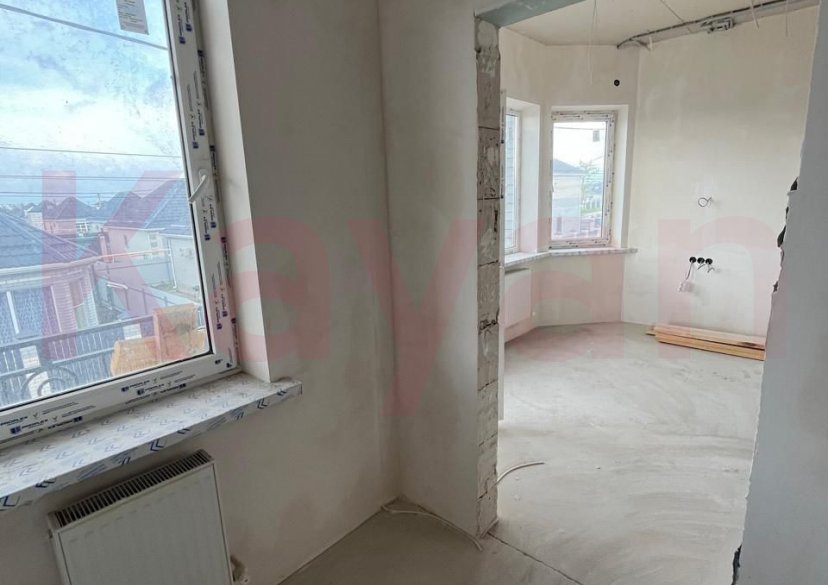 Продажа дома, 124 кв.м фото 19 Продажа дома, 124 кв.м фото 19