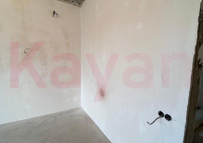 Продажа дома, 124 кв.м фото 23 Продажа дома, 124 кв.м фото 23