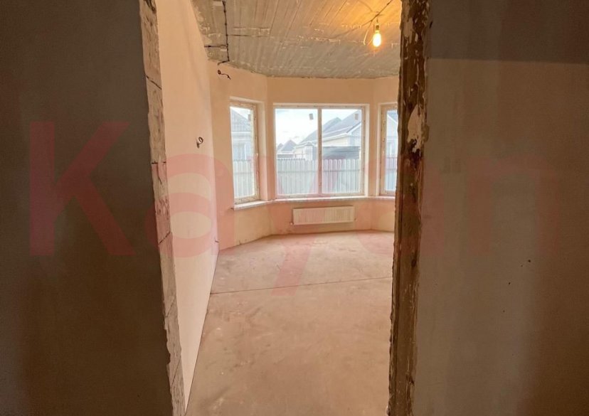 Продажа дома, 124 кв.м фото 29 Продажа дома, 124 кв.м фото 29