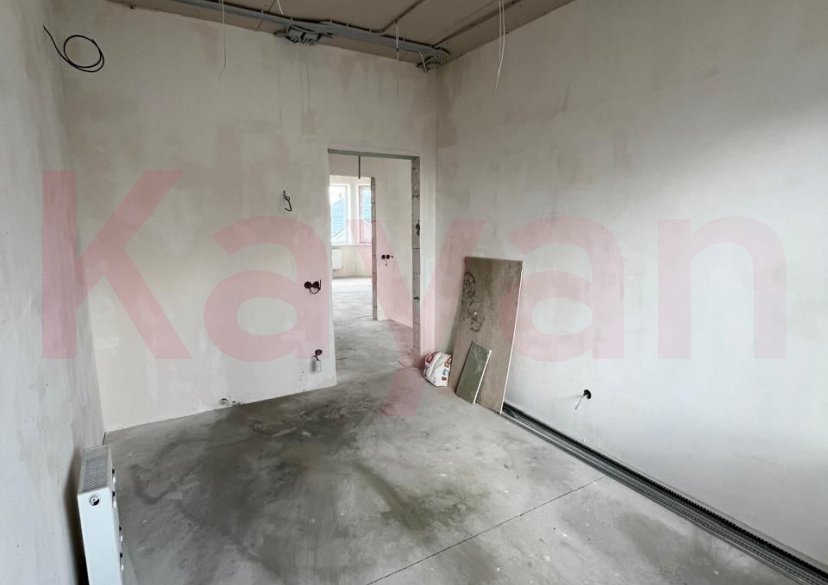 Продажа дома, 124 кв.м фото 36 Продажа дома, 124 кв.м фото 36