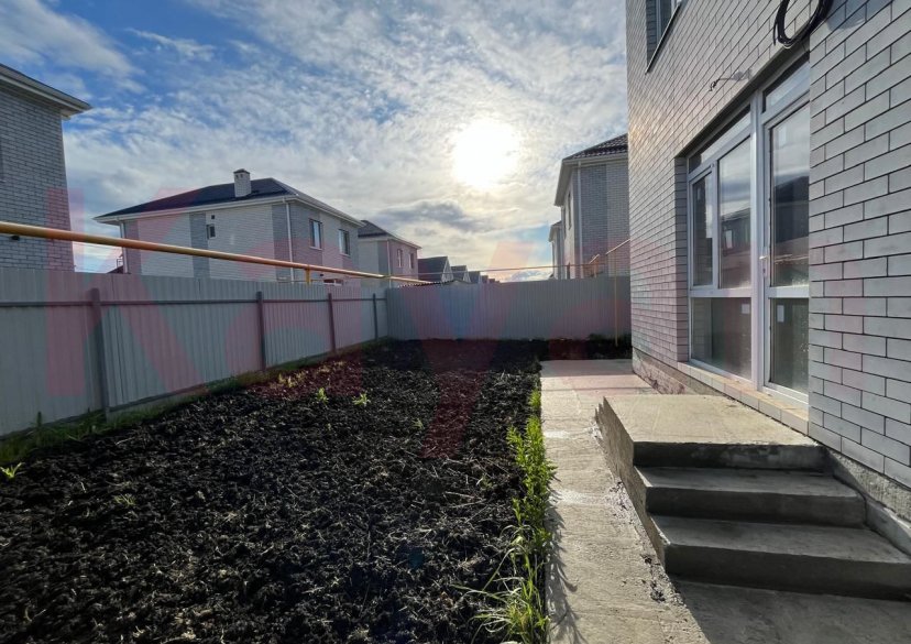 Продажа дома, 124 кв.м фото 6 Продажа дома, 124 кв.м фото 6