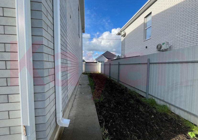 Продажа дома, 124 кв.м фото 4