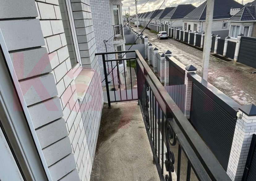 Продажа дома, 124 кв.м фото 5