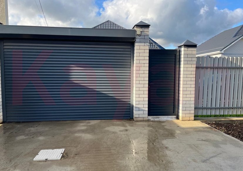 Продажа дома, 124 кв.м фото 1