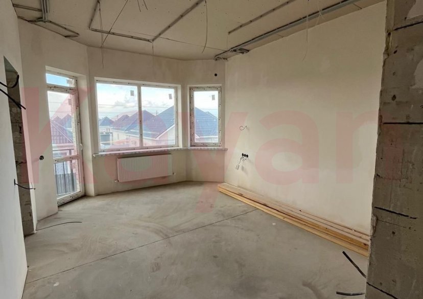 Продажа дома, 124 кв.м фото 11